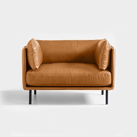 Sectional Sofas