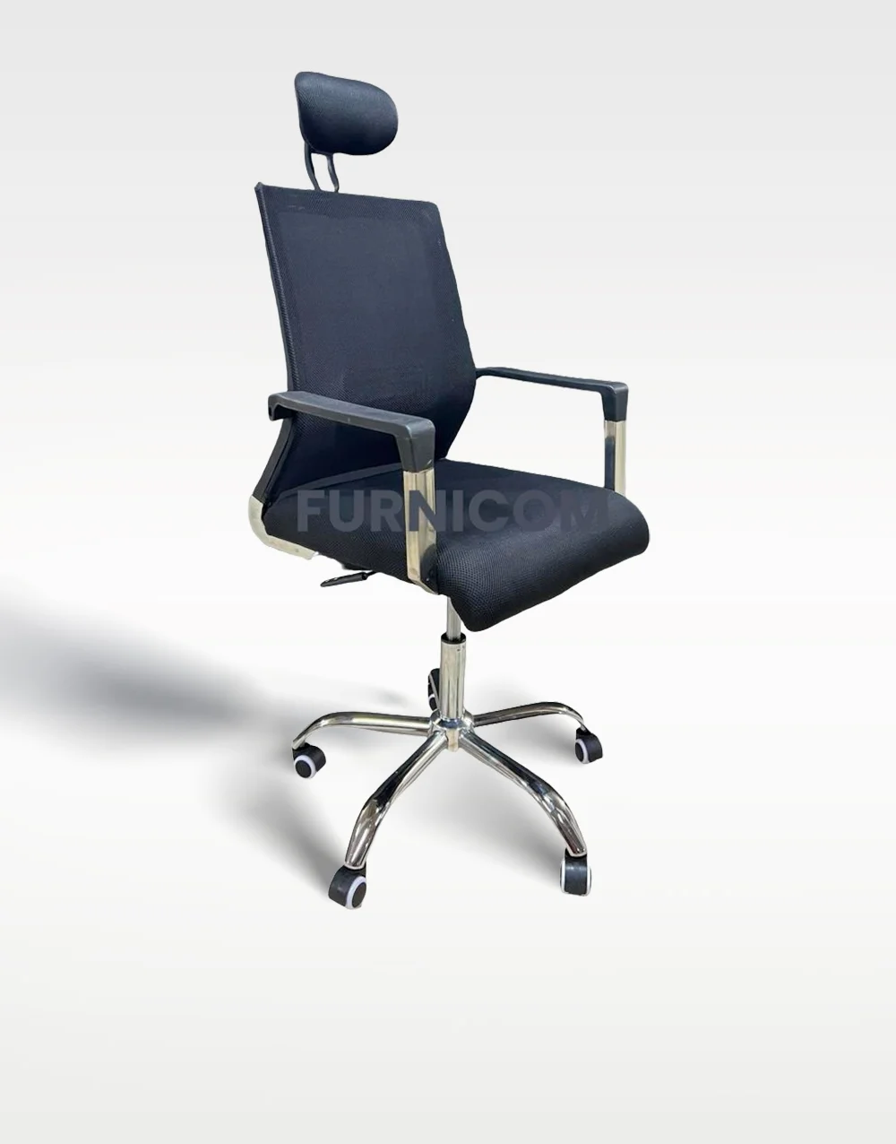 Executive Chair