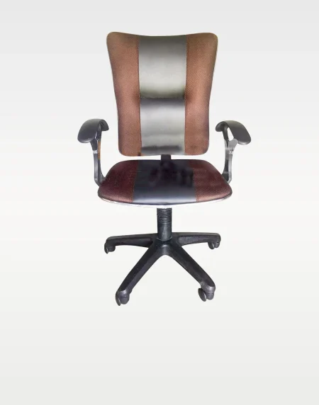 FCBFC-4 Office Chair