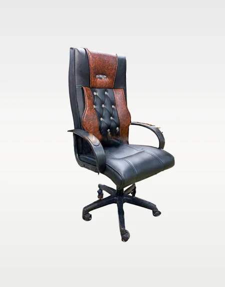Executive Chair