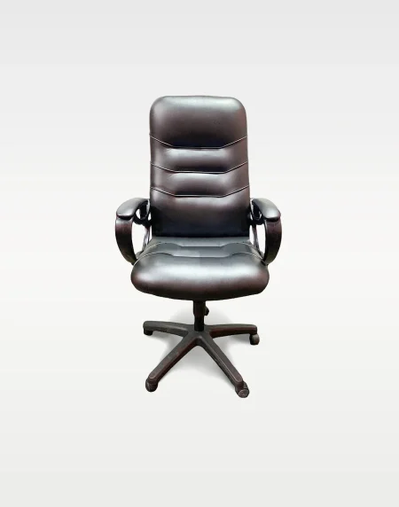 Executive Office Chair
