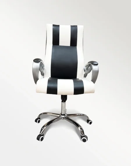 Home Office Chair