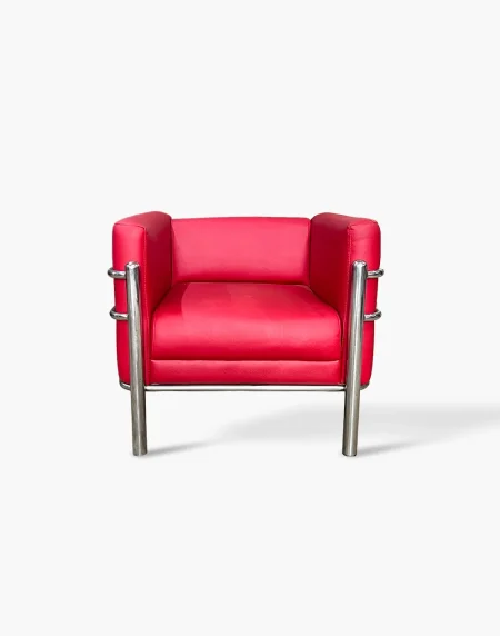 Furnicom Office Sofa