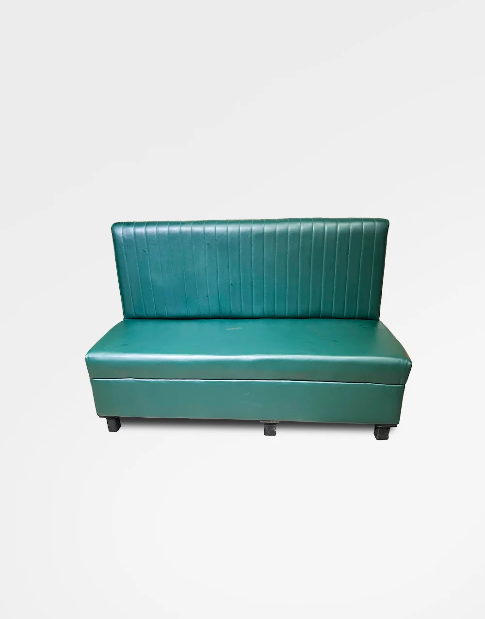 Restaurat Sofa