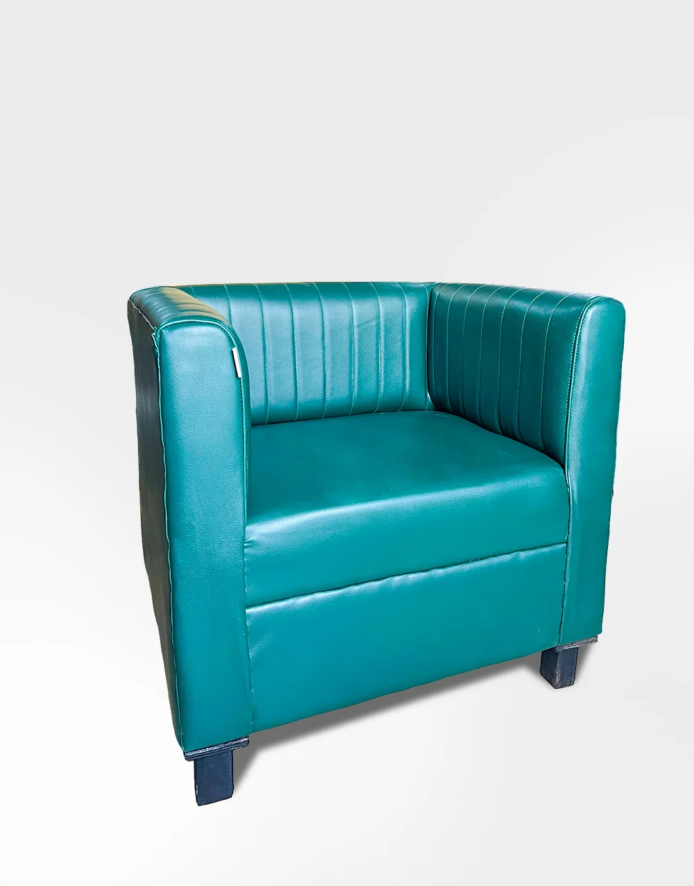 Restaurat Sofa - Image 2