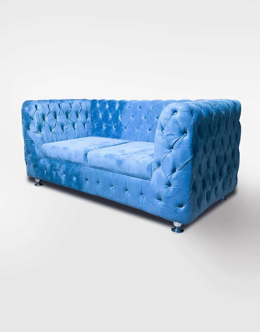 Furnicom Exclusive Sofa Set