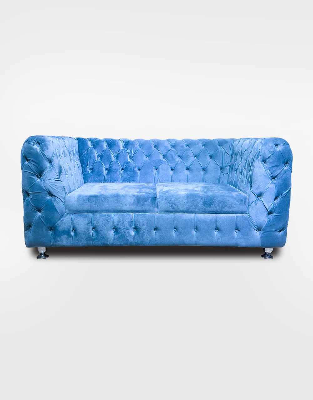 Furnicom Exclusive Sofa Set