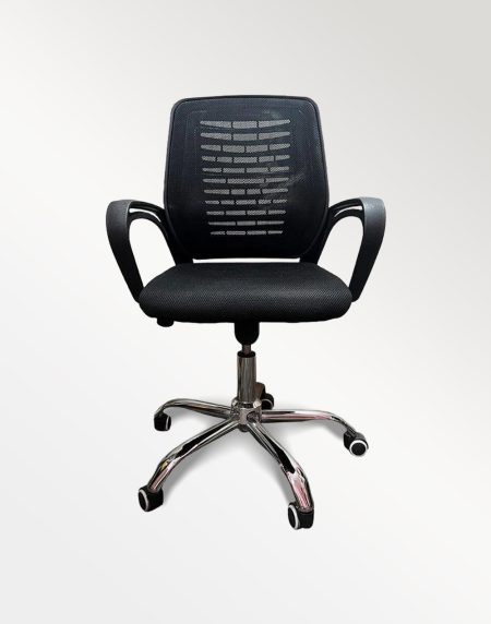 ndulge Durablity - Exceotional Quality - Executive Chair For Office - Chair - Vintage Choice - Expression of Yourself - Simple Aftercare