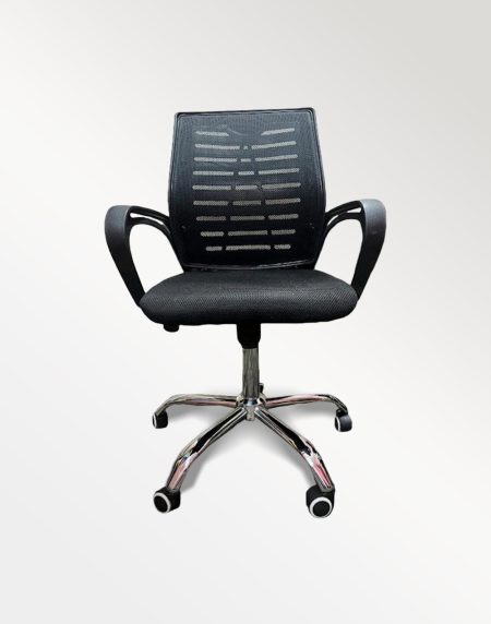 Executive Moveable Office Chair