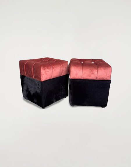 Trendy Tool 1 pcs
