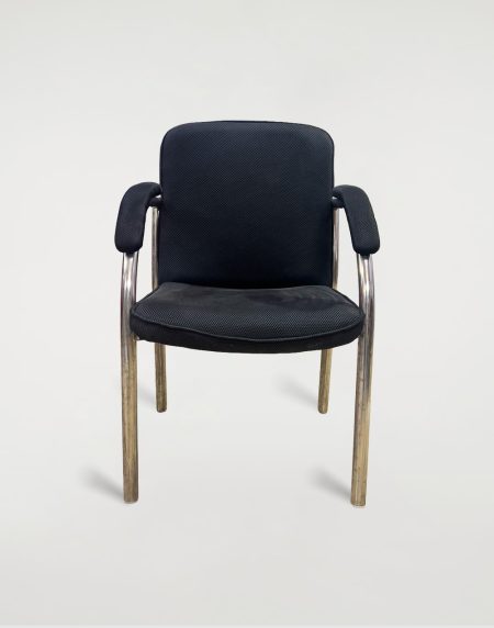 Executive Office Chair (Mesh Chair)