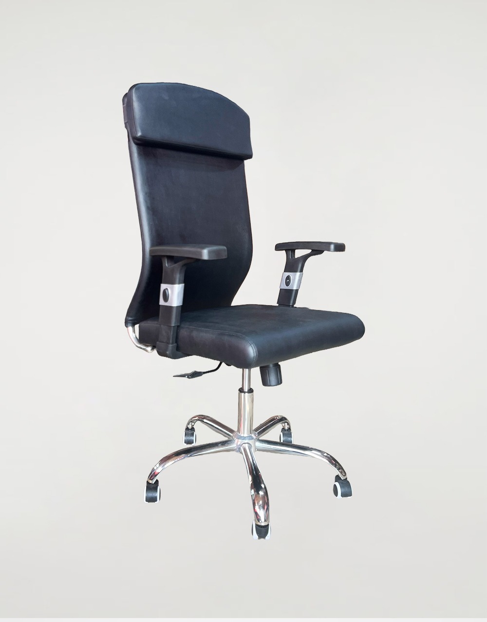 Furnicom Exclusive Boss Chair