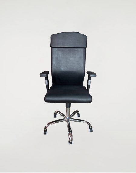 Furnicom Exclusive Boss Chair