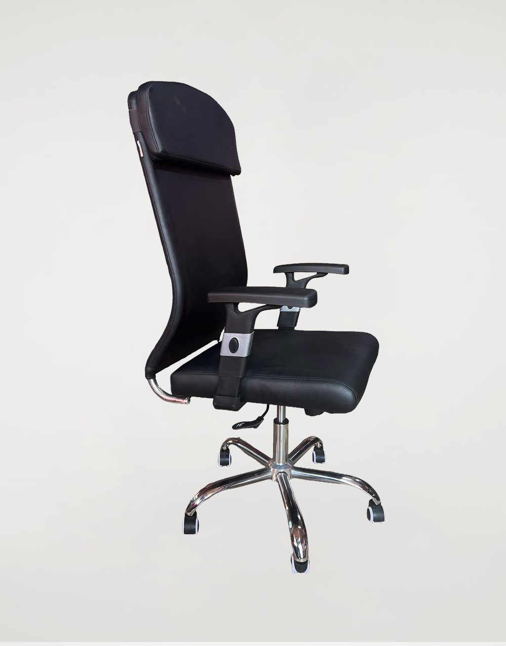 Furnicom Exclusive Boss Chair