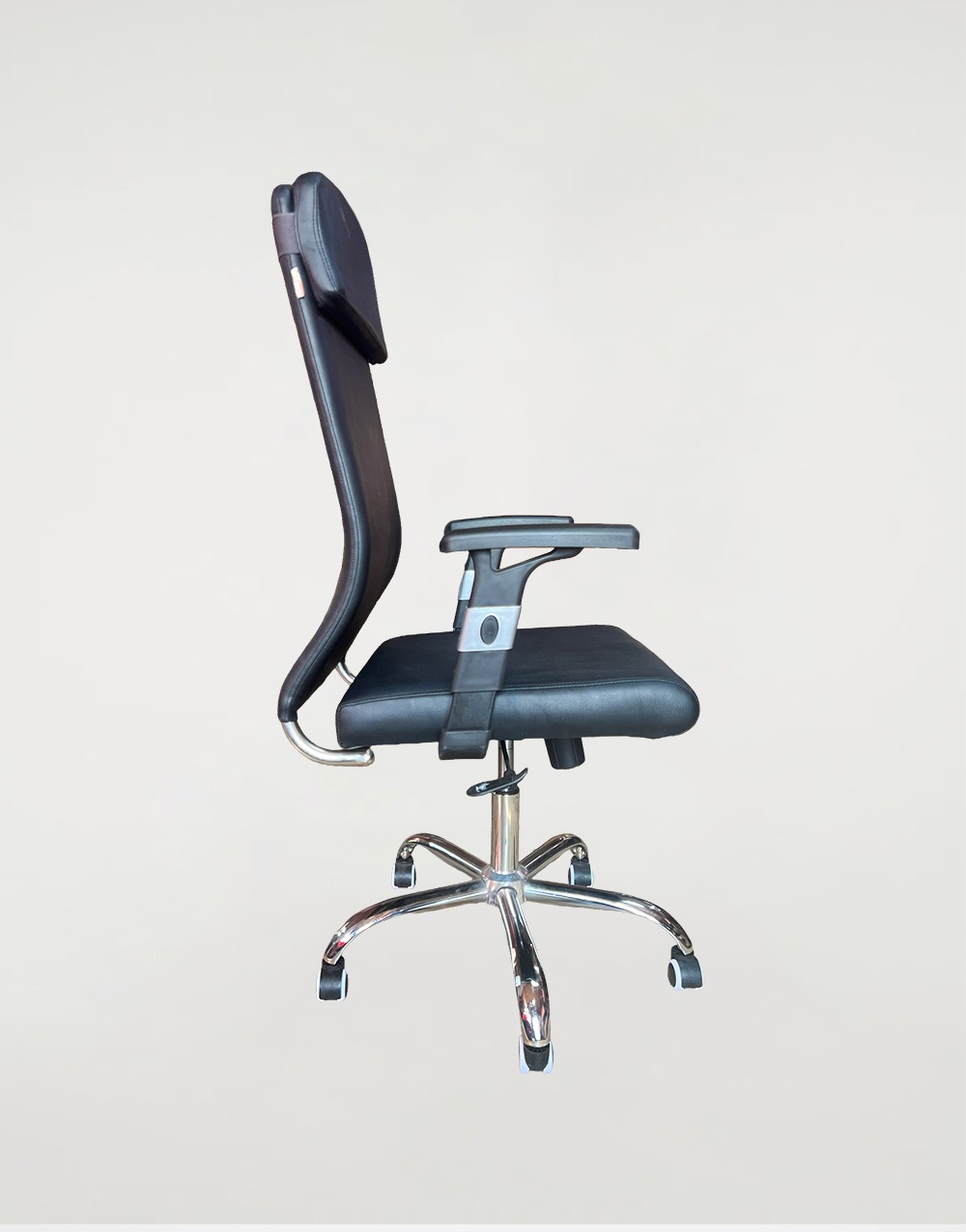 Furnicom Exclusive Boss Chair