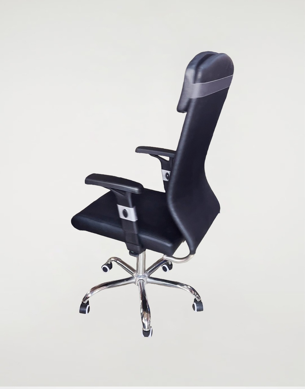 Furnicom Exclusive Boss Chair