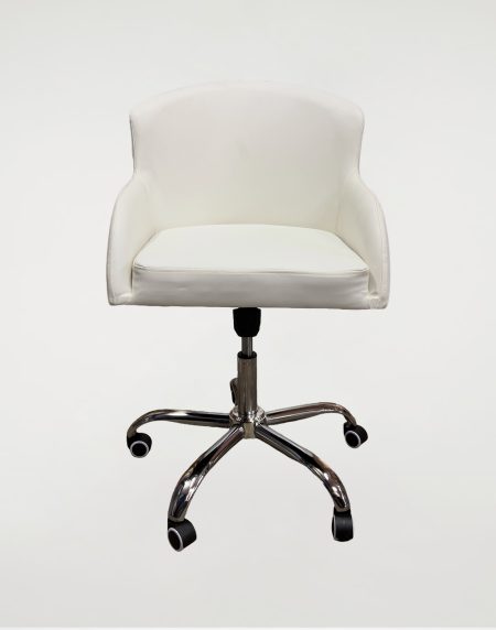 Furnicom Luxury Chair