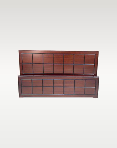 Furnicom Beds / Bedroom set / Bedset / Bed