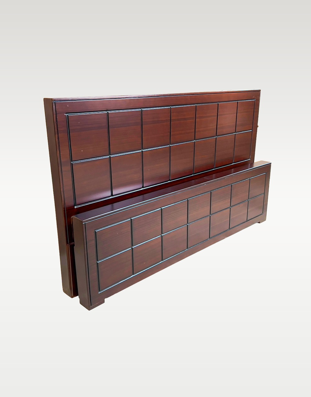 Furnicom Beds / Bedroom set / Bedset / Bed