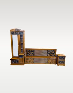 Bed Room Set/ Bed/ Beds