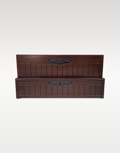 Bed Room Set/ Bed/ Beds/ Side Table