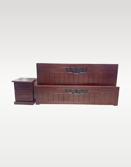 Bed Room Set