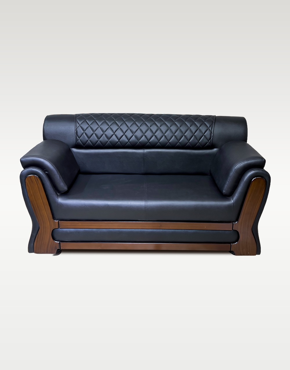 Sofa Set (3+2+1) - Image 3