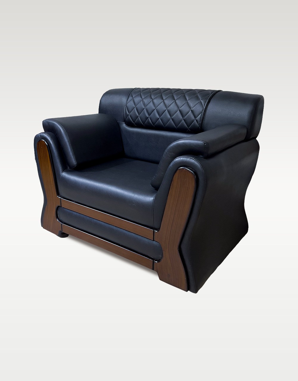 Sofa Set (3+2+1) - Image 2