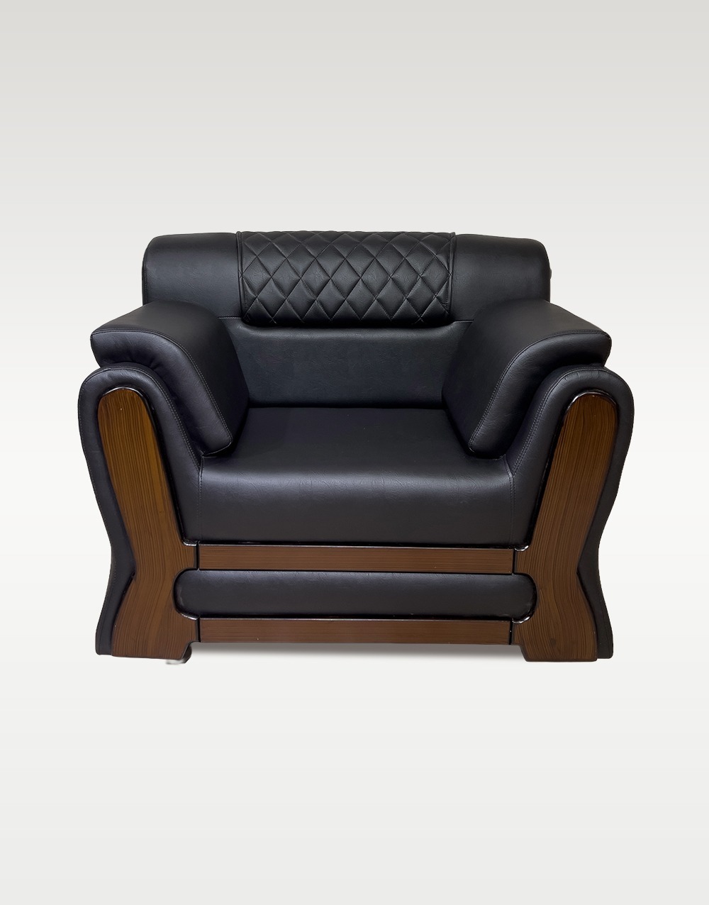 Sofa Set (3+2+1)