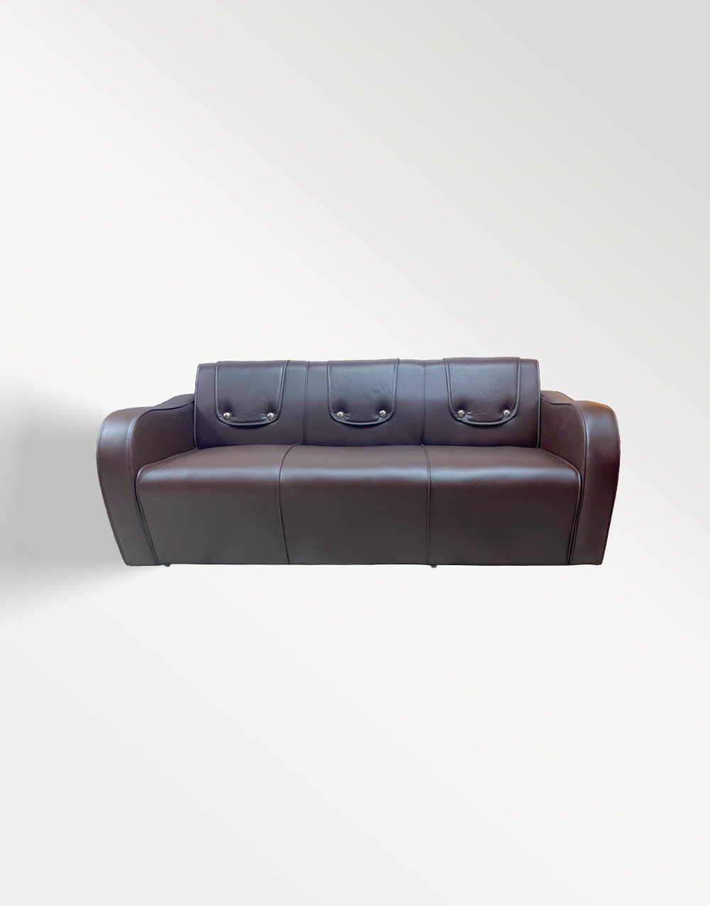 Sofa Set offer for living room sofas or office sofa