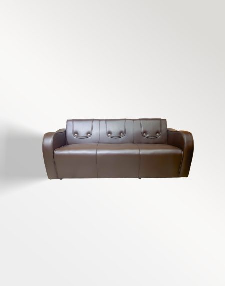 Sofa Set offer for living room sofas or office sofa