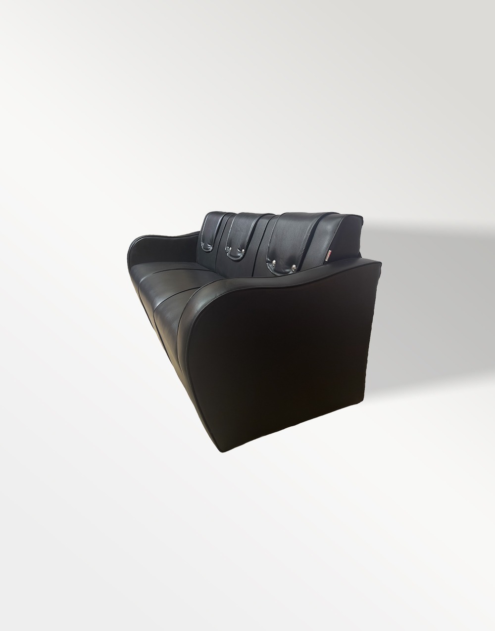 Sofa Set offer for living room sofas or office sofa