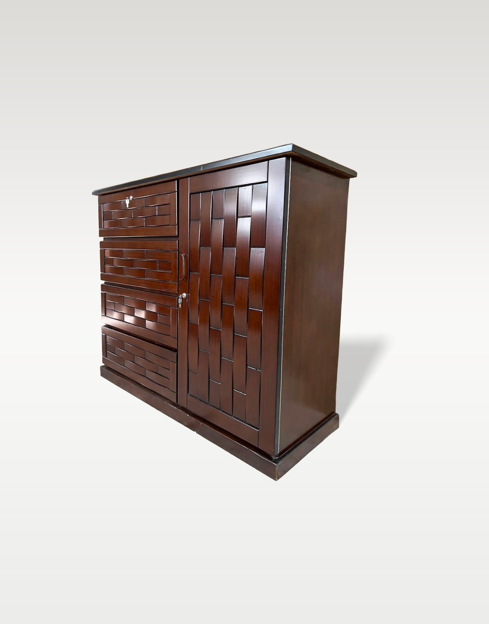 Furnicom Bedroom sets