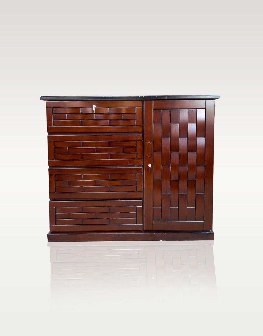 Furnicom Bedroom sets