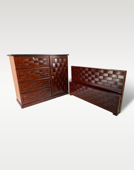 Furnicom Bedroom sets