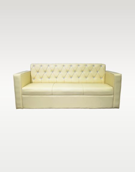 Chesterfield Sofa Set