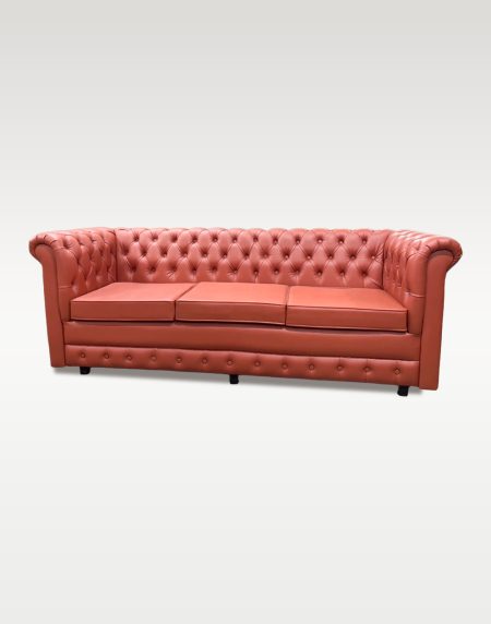 Furnicom office sofa