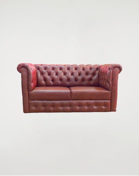 Chesterfield Sofa For Home Use