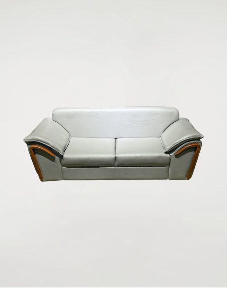 Furnicom living room sofa