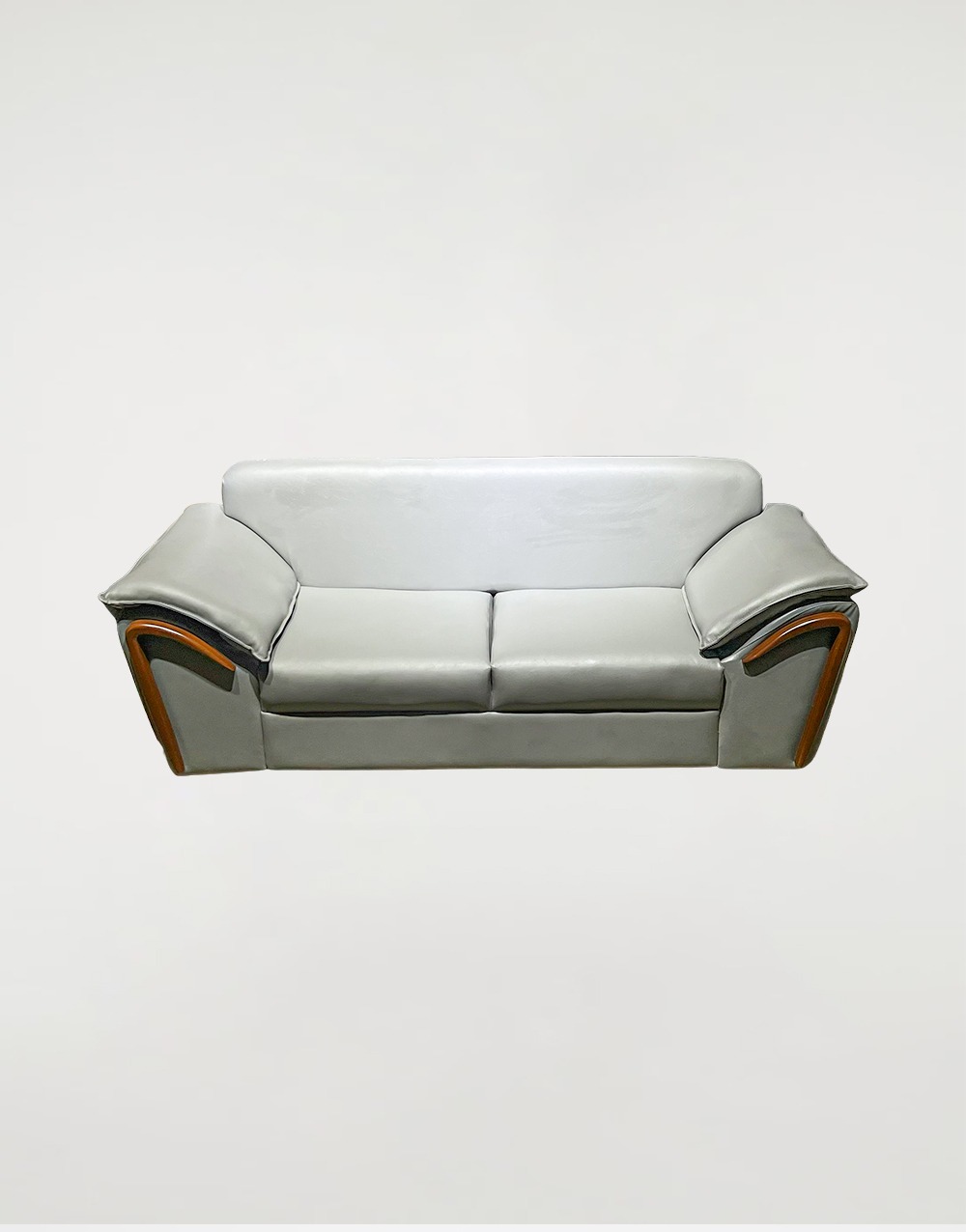 Furnicom living room sofa