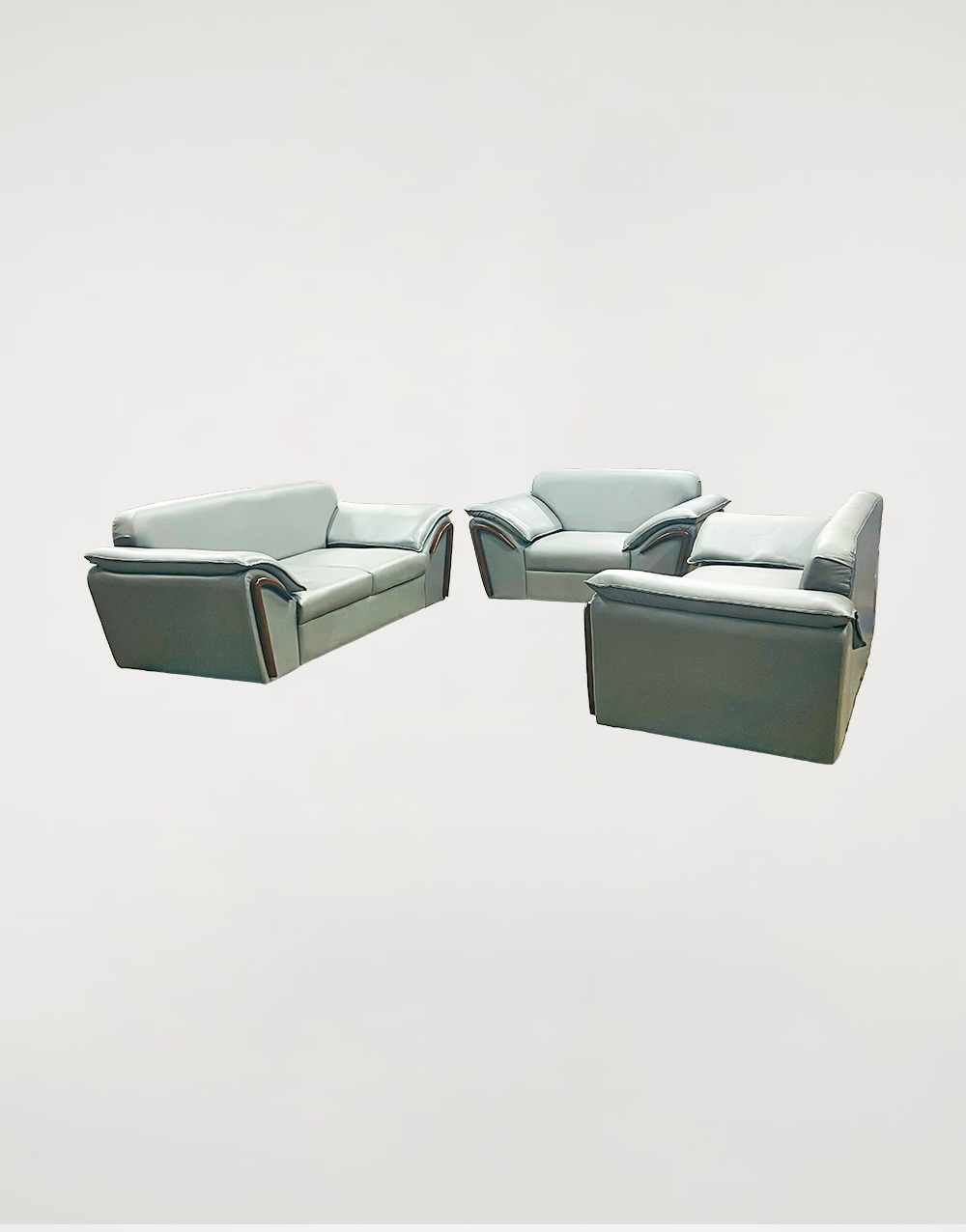 Furnicom living room sofa