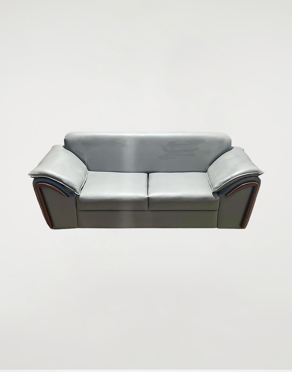 Furnicom living room sofa