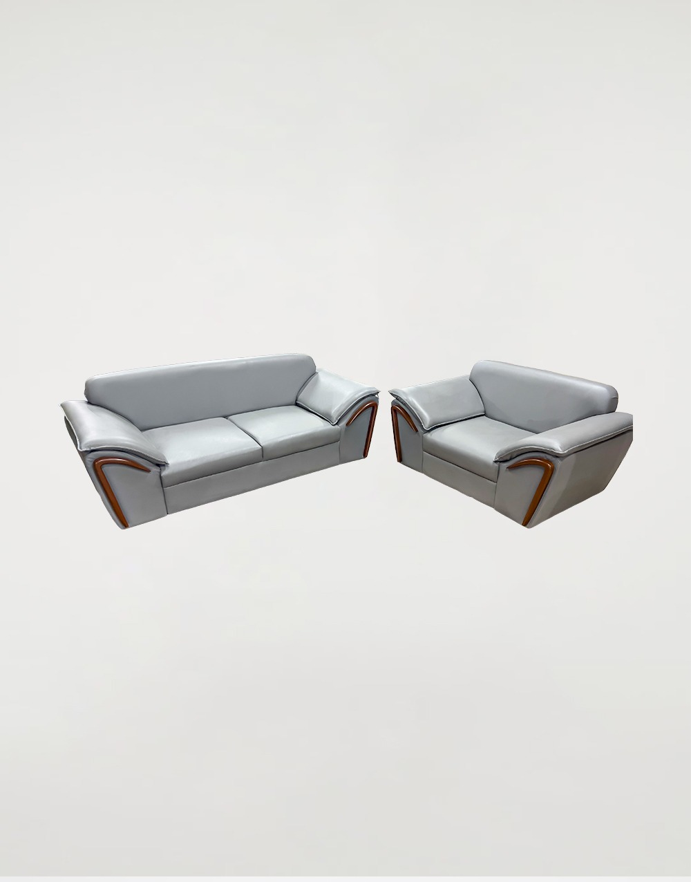 Furnicom living room sofa