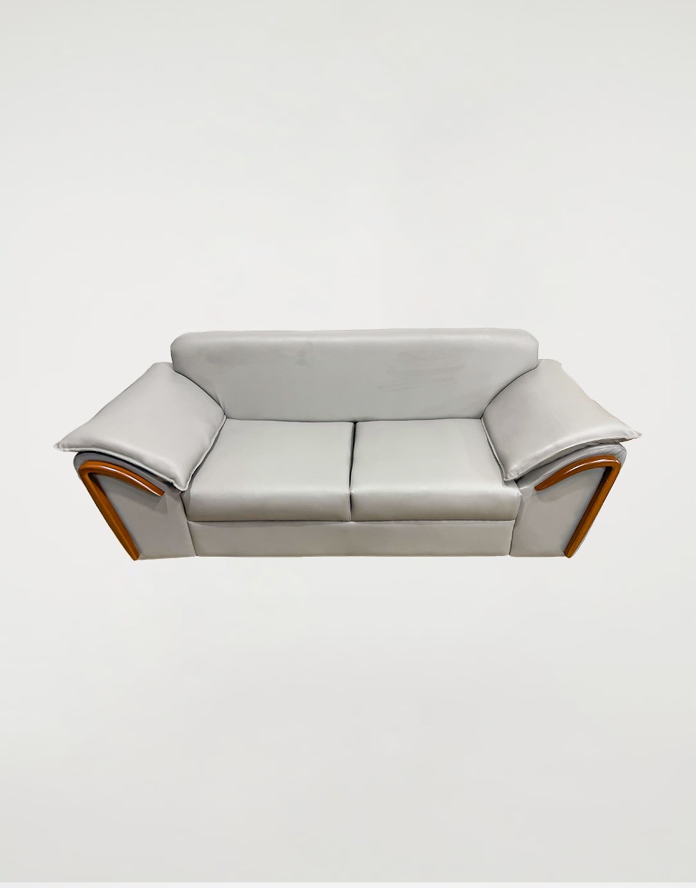 Furnicom living room sofa