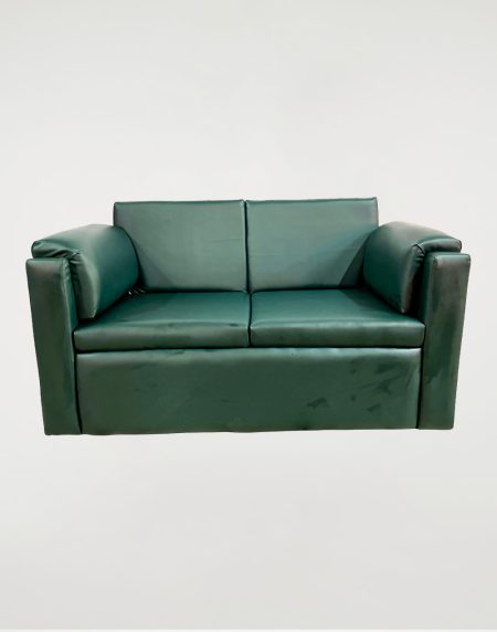 Restaurant Sofa
