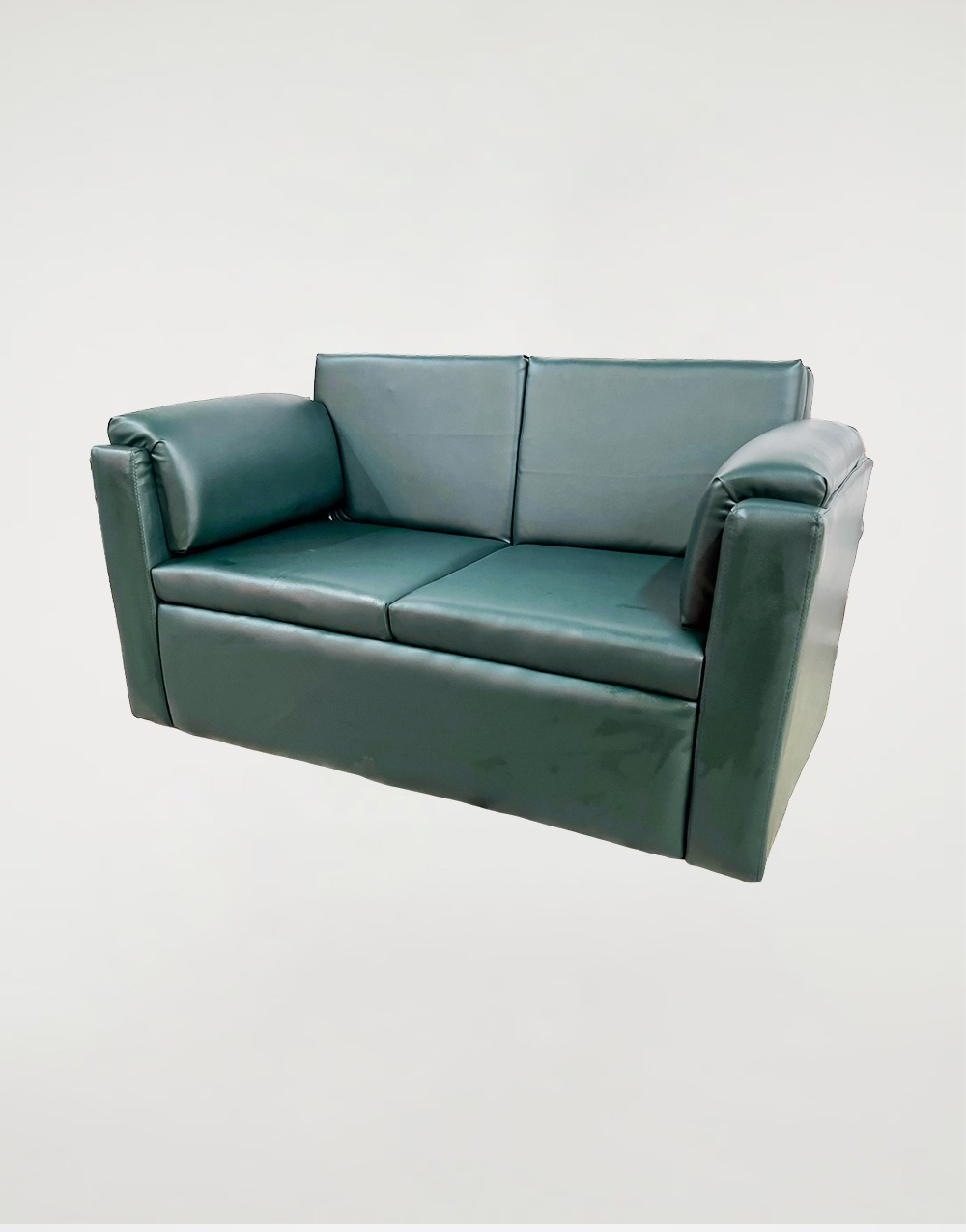 Restaurant Sofa