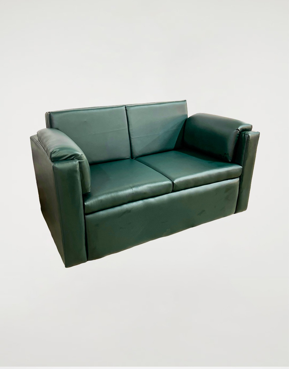 Restaurant Sofa