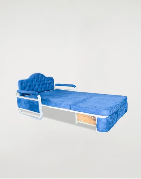 Furnicom Sofa Cum Bed