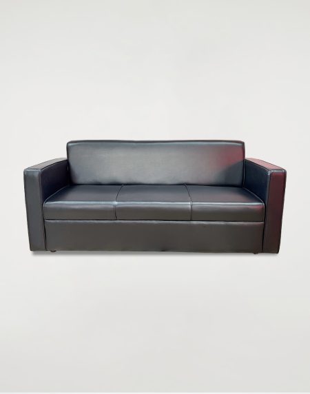 Furnicom Living room Sofa