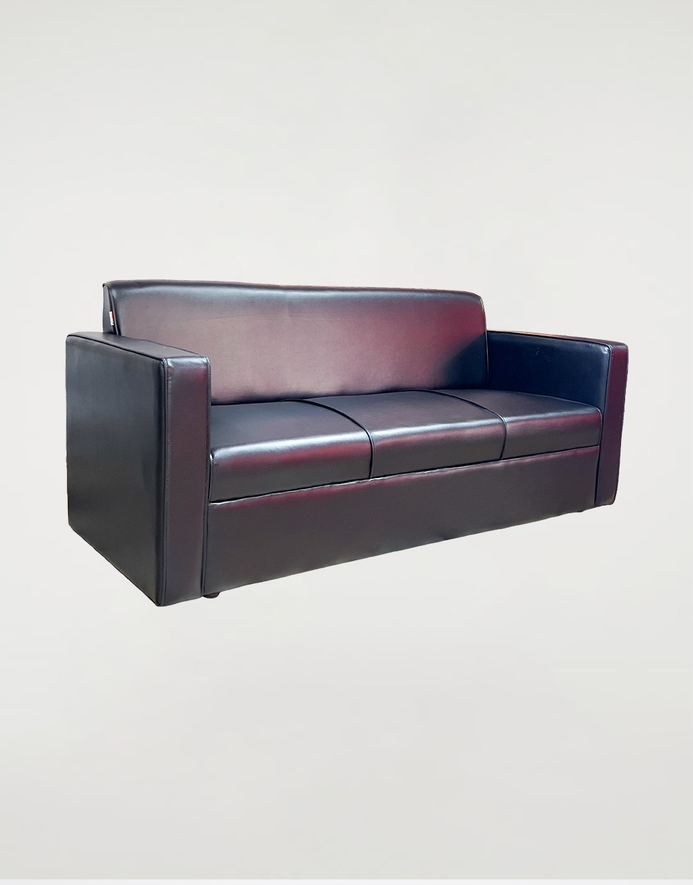 Furnicom Living room Sofa